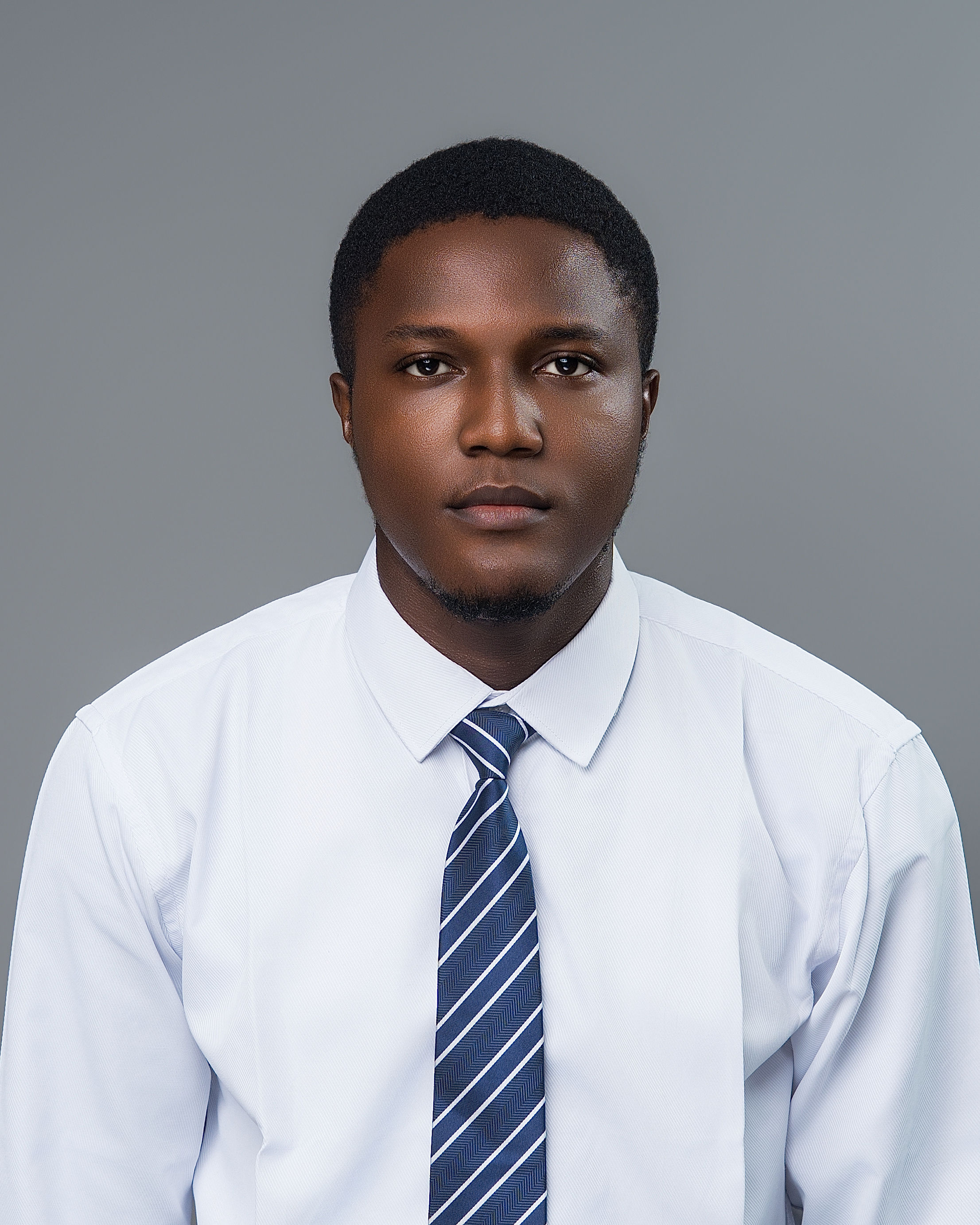 Layefa Olorogun